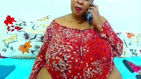 Snapshot of sexyebonylove89 chatting on February 15, 11:36 pm sexyebonylove89 online show from February 15, 11:36 pm