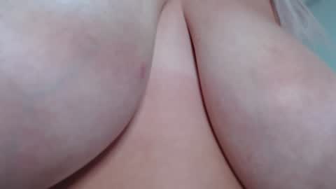 Emma online show from January 7, 9:40 am