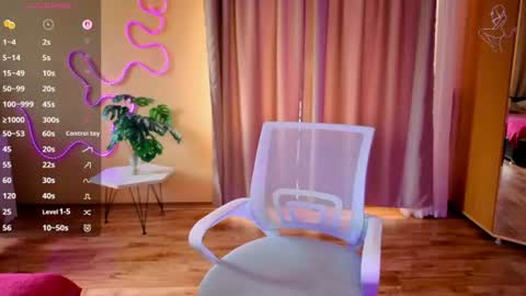 Snapshot of sexyenergyy19 chatting on June 21, 12:41 pm Kate online show from June 21, 12:41 pm
