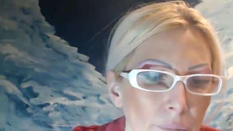 ENI pvt moan your name  WHEN I M NOT online you tell me in SNAPCHAT deal yes add me...  FREE TWITTER magiconline101...... online show from March 13, 11:33 pm