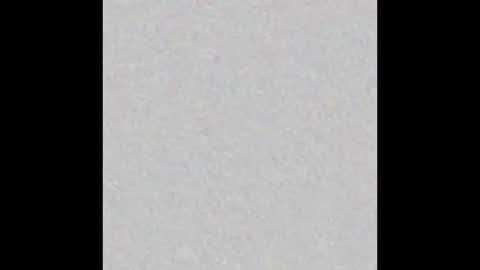 Eva online show from December 17, 6:36 pm