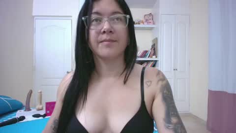 Eva online show from July 4, 5:24 am