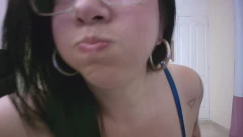 Eva online show from July 13, 4:26 am