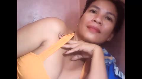 sexyexotica1 online show from March 21, 10:57 pm