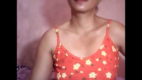 sexyexotica1 online show from May 5, 1:02 am