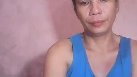 sexyexotica1 online show from July 19, 10:13 pm