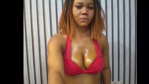 Snapshot of sexyeye368293 chatting on November 24, 8:47 am sexyeye368293 online show from November 24, 8:47 am