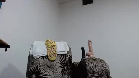 Mary online show from November 4, 8:24 am