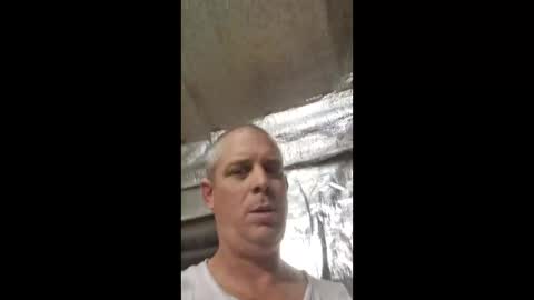 Snapshot of sexyfeet873848 chatting on March 14, 11:04 am sexyfeet873848 online show from March 14, 11:04 am