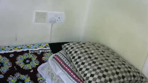 Snapshot of sexyfineass23 chatting on July 13, 7:55 am sexyfineass23 online show from July 13, 7:55 am