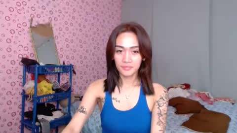 Snapshot of sexyfionaforu_ chatting on September 13, 5:18 am Fiona online show from September 13, 5:18 am