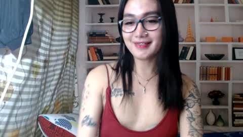 Fiona online show from July 28, 9:59 am