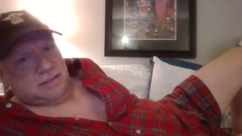 SexyFLGuy74 online show from January 16, 10:12 pm