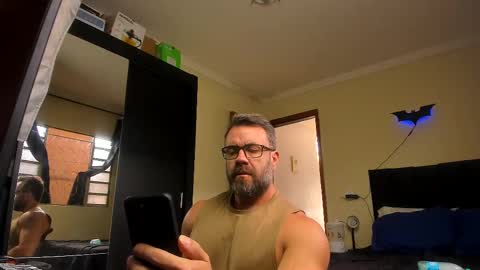 chris online show from September 27, 12:32 pm