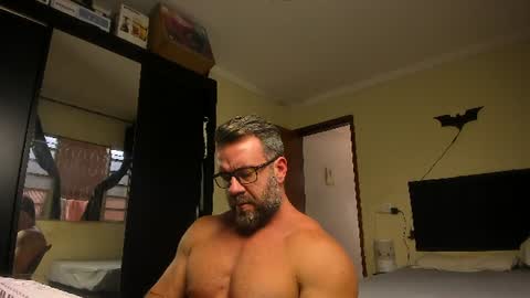 chris online show from August 7, 4:20 pm