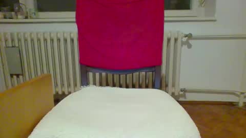 sexyfootlady online show from December 12, 5:37 pm