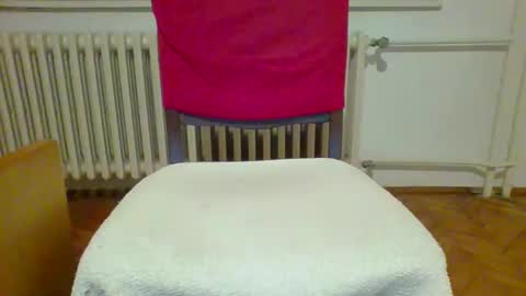 sexyfootlady online show from February 7, 7:38 pm