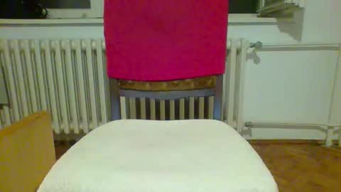 sexyfootlady online show from September 18, 6:54 pm