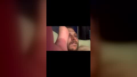 sexyfoxboy55 online show from May 15, 11:01 pm