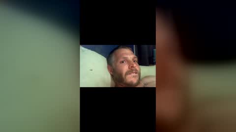 sexyfoxboy55 online show from May 15, 11:23 pm
