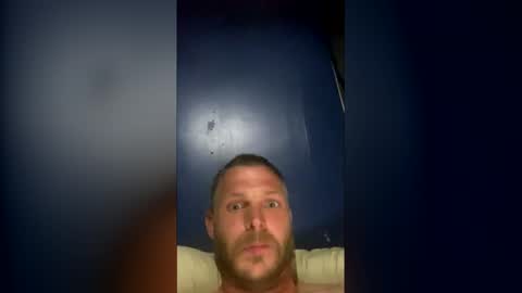 sexyfoxboy55 online show from May 15, 11:56 pm