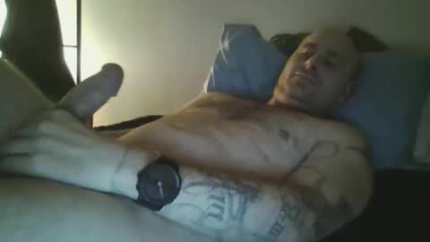 Snapshot of sexyfredy7722 chatting on October 22, 2:56 am sexyfredy7722 online show from October 22, 2:56 am