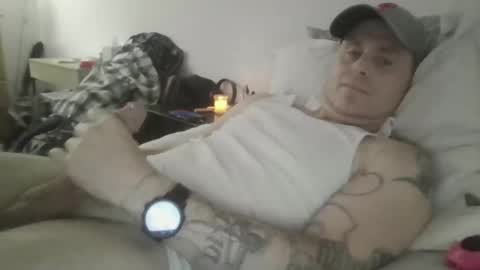 Snapshot of sexyfredy7722 chatting on November 8, 4:12 am sexyfredy7722 online show from November 8, 4:12 am