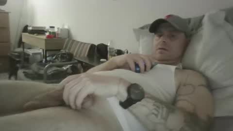 Snapshot of sexyfredy7722 chatting on November 13, 12:09 am sexyfredy7722 online show from November 13, 12:09 am