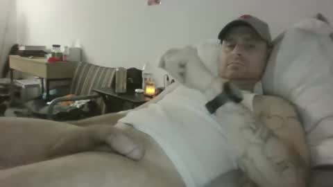 Snapshot of sexyfredy7722 chatting on November 13, 9:47 pm sexyfredy7722 online show from November 13, 9:47 pm