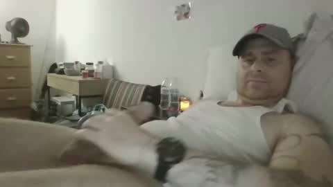 Snapshot of sexyfredy7722 chatting on November 15, 4:32 am sexyfredy7722 online show from November 15, 4:32 am