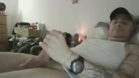 Snapshot of sexyfredy7722 chatting on December 5, 12:30 am sexyfredy7722 online show from December 5, 12:30 am