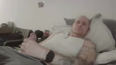 Snapshot of sexyfredy7722 chatting on January 8, 8:22 pm sexyfredy7722 online show from January 8, 8:22 pm