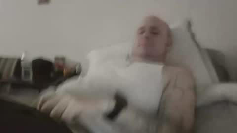 Snapshot of sexyfredy7722 chatting on January 13, 3:56 am sexyfredy7722 online show from January 13, 3:56 am