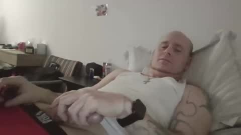 Snapshot of sexyfredy7722 chatting on January 15, 4:00 pm sexyfredy7722 online show from January 15, 4:00 pm