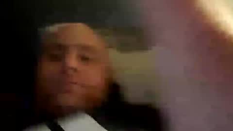 Snapshot of sexyfredy7722 chatting on February 24, 12:19 am sexyfredy7722 online show from February 24, 12:19 am