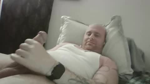 Snapshot of sexyfredy7722 chatting on March 26, 3:23 am sexyfredy7722 online show from March 26, 3:23 am