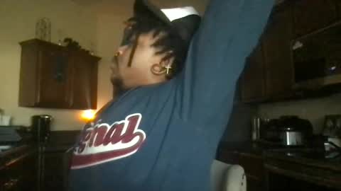 SexyFTMFucktoy online show from December 31, 11:39 pm