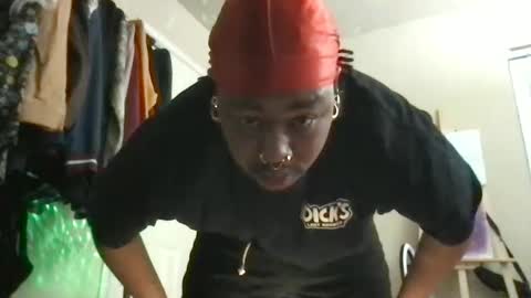 SexyFTMFucktoy online show from January 2, 8:17 am