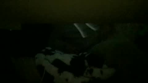 SexyFTMFucktoy online show from March 18, 4:15 am