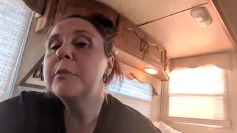 Snapshot of sexyfuckingcouple1969 chatting on September 18, 10:23 pm sexyfuckingcouple1969 online show from September 18, 10:23 pm