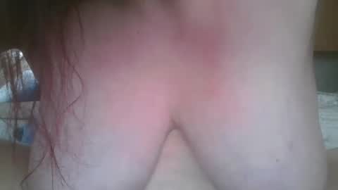 Snapshot of sexyfuckingcouple1969 chatting on September 24, 9:40 pm sexyfuckingcouple1969 online show from September 24, 9:40 pm