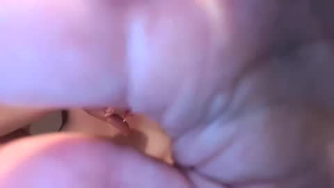 Snapshot of sexyfuckingcouple1969 chatting on October 6, 5:49 am sexyfuckingcouple1969 online show from October 6, 5:49 am