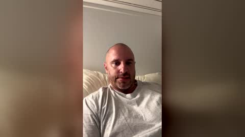 Snapshot of sexyfunpartners chatting on February 27, 12:49 pm sexyfunpartners online show from February 27, 12:49 pm