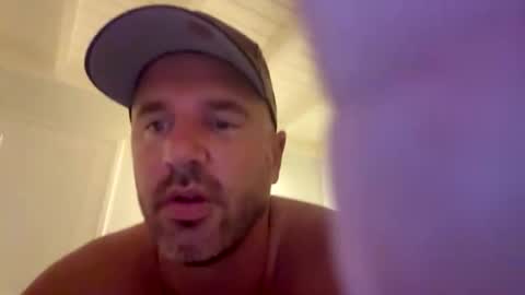 sexyfunpartners online show from May 1, 5:28 pm