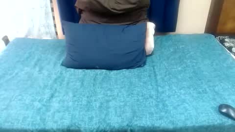 sexygaga97 online show from November 30, 12:20 pm