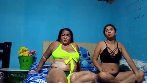 sexygames266 online show from May 6, 1:36 am