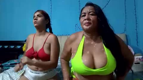 sexygames266 online show from May 14, 4:19 am