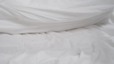 Snapshot of sexygamesx chatting on January 19, 11:43 pm SexyGames online show from January 19, 11:43 pm