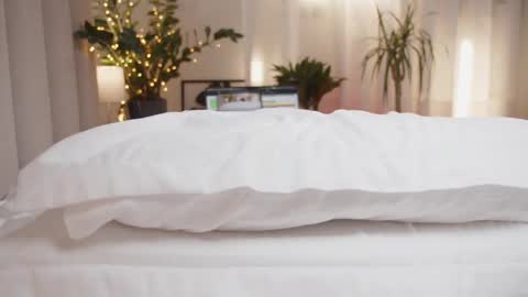 Snapshot of sexygamesx chatting on February 15, 2:26 am SexyGames online show from February 15, 2:26 am