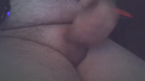 sexygeert40 online show from March 8, 5:28 am